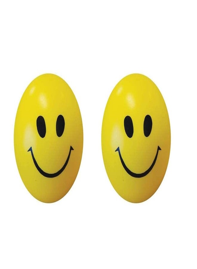 Gmefvr (عبوة من كرتين مبتسمتين) - Image 2